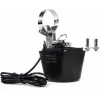 GISE GV-WF Smart Wi-Fi Water/Gas Valve Controller, Tuya Compatible
