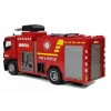 Huina 1:14 Remote Controlled Fire Brigade 2.4GHz 10CH Model 1562