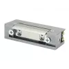 BIRA HARTTE S12U Electric Strike 12V AC/DC Standard Fail-Secure 3000N