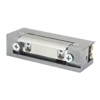 BIRA HARTTE S12UP Electric Strike S Series 12V AC/DC with Internal Memory