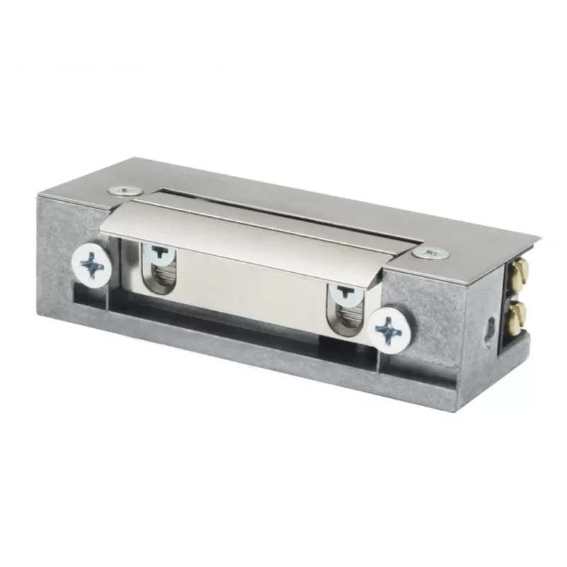 BIRA HARTTE S12UP Electric Strike S Series 12V AC/DC with Internal Memory