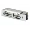 BIRA HARTTE XS00UW Electric Strike 12-24V AC/DC with Mechanical Release Switch