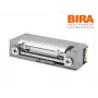 BIRA HARTTE XS00UW Electric Strike 12-24V AC/DC with Mechanical Release Switch