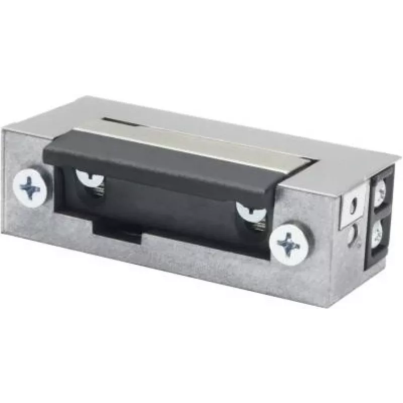 BIRA ES1-001 Symmetrical Electric Strike 12V AC/DC Basic