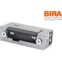 BIRA ES1-001 Symmetrical Electric Strike 12V AC/DC Basic