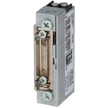 BIRA HARTTE XS12U-B Electric Strike XS Series (R5) 12V AC/DC Standard with Reinforced Spring