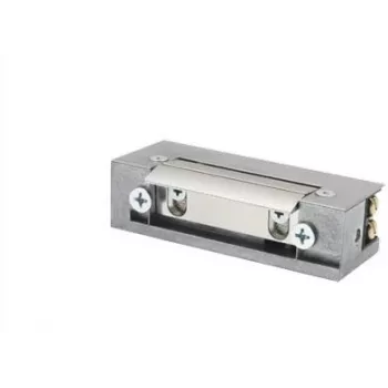 BIRA HARTTE S24U Electric Strike 24V AC/DC Standard Fail-Secure