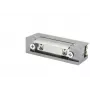 BIRA HARTTE S24U Electric Strike 24V AC/DC Standard Fail-Secure