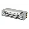 BIRA HARTTE XS00U-B Electric Strike XS Series 12-24V AC/DC Low Current Reinforced