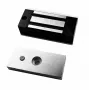 BIRA HARTTE MG60S Electromagnetic Lock 60kg