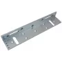 BIRA HARTTE MG280L L-Type Wall Mount Antenna Bracket 280mm
