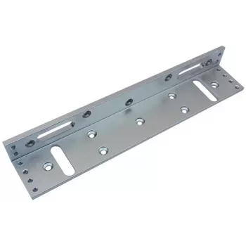 BIRA HARTTE MG350L L-Type Wall Mount Bracket 350mm