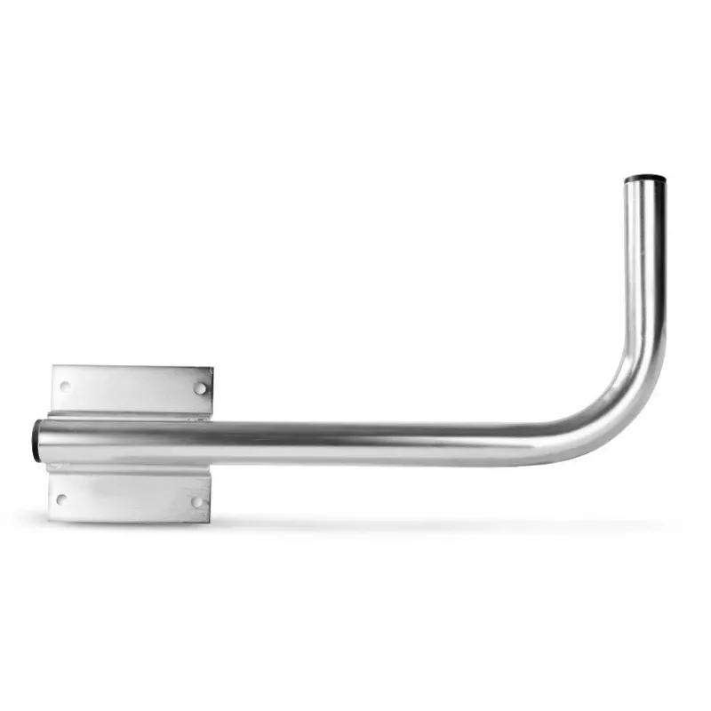 ROBSON L400 Left Side Wall Mount Antenna Bracket 40 cm