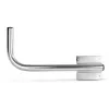 ROBSON L400 Right-Side Antenna Mounting Bracket 40 cm