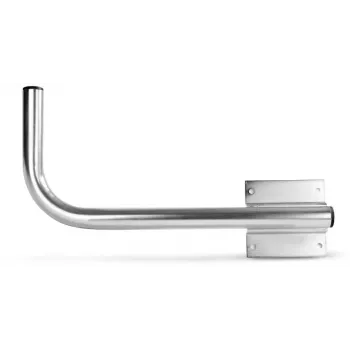 ROBSON L400 Right-Side Antenna Mounting Bracket 40 cm
