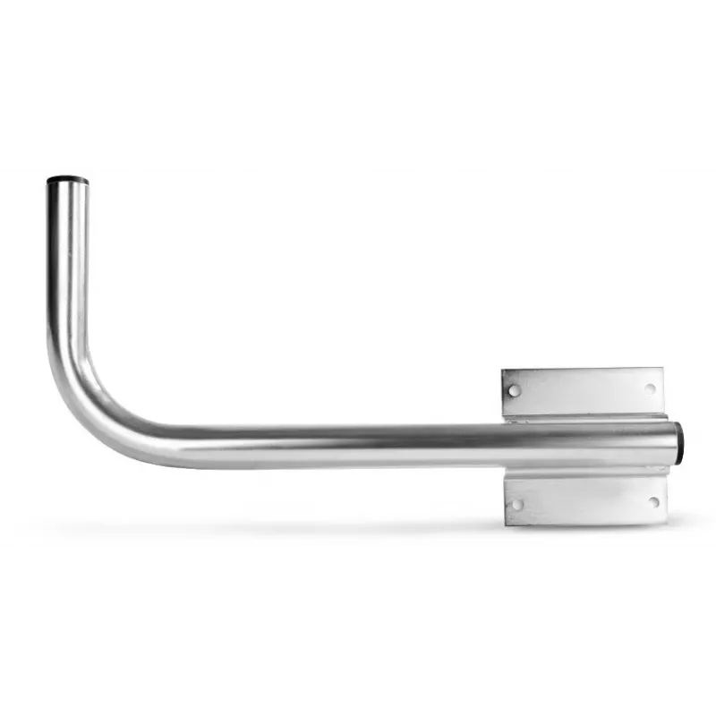 ROBSON L400 Right-Side Antenna Mounting Bracket 40 cm