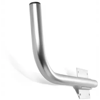 ROBSON L400 Right-Side Antenna Mounting Bracket 40 cm