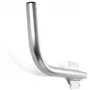 ROBSON L400 Right-Side Antenna Mounting Bracket 40 cm