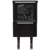 DELTA USB Wall Charger 5V 2A Black