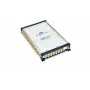 TELMOR Multiswitch TT 9/32 Classic Cascadable 8 Satellite Inputs 1 Terrestrial Input 32 Subscriber Outputs F-Type