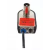 Telmor ZZA-7 Antenna Power Supply with Diplexer