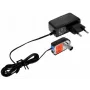 Telmor ZZA-7 Antenna Power Supply with Diplexer