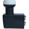 Telmor Quattro SC-44 LNB Converter