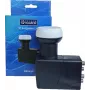 Telmor Quattro SC-44 LNB Converter
