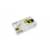Volt Polska Automatic Battery Charger 12V 4A / 6V 2A LCD