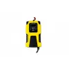 Volt Polska Automatic Battery Charger 12V 4A / 6V 2A LCD
