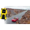 Volt Polska Automatic Battery Charger 12V 4A / 6V 2A LCD