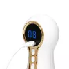 Medivon Hand Massager Bian - Air Compression, Heat & Acupressure
