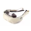 Medivon Sooth Collar Neck & Shoulder Massager with Heat