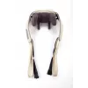 Medivon Sooth Collar Neck & Shoulder Massager with Heat