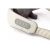 Medivon Sooth Collar Neck & Shoulder Massager with Heat