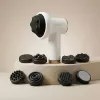 Medivon Handheld Massager Lisse One