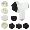 Medivon Handheld Massager Lisse One