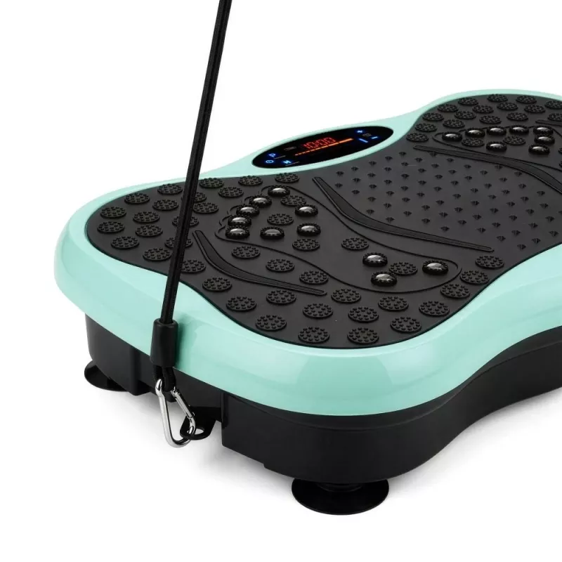 Medivon Vibration Platform Oxya