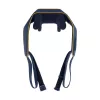 Medivon Massage Collar Sooth Pro
