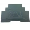 ESPE HDN-1524 DIN Rail Power Supply 24V/15W/0.63A