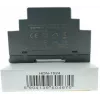 ESPE HDN-1524 DIN Rail Power Supply 24V/15W/0.63A
