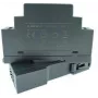 ESPE HDN-1524 DIN Rail Power Supply 24V/15W/0.63A