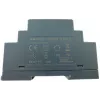 ESPE HDN-1005 DIN Rail Power Supply 5V/10W/2A