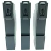 ESPE HDN-1005 DIN Rail Power Supply 5V/10W/2A
