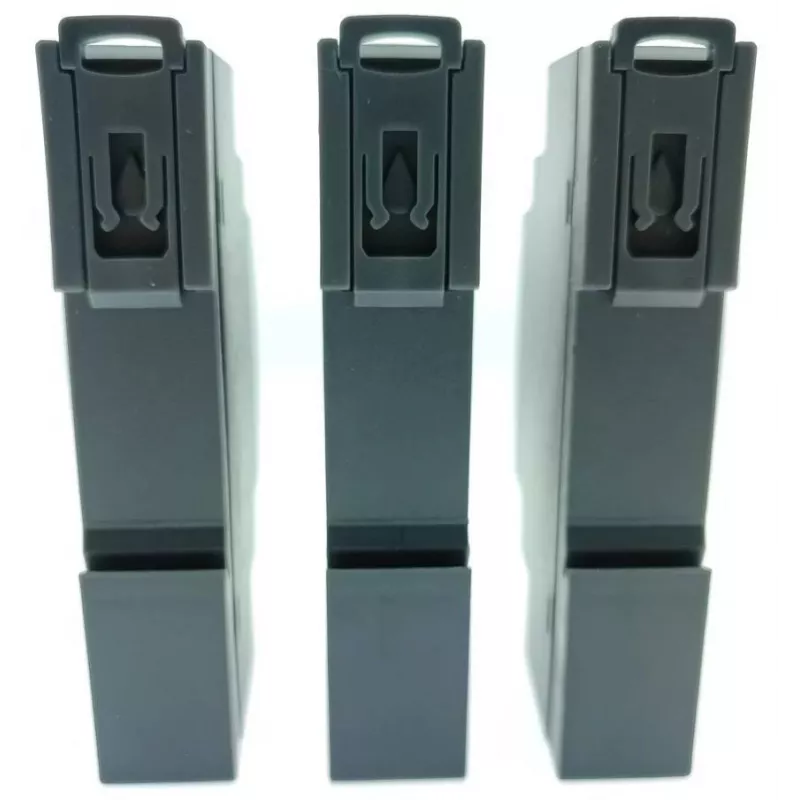 ESPE HDN-1005 DIN Rail Power Supply 5V/10W/2A