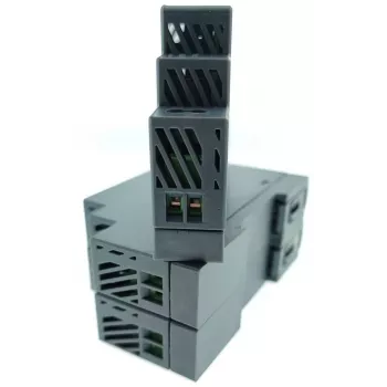 ESPE HDN-1005 DIN Rail Power Supply 5V/10W/2A