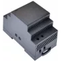ESPE HDN-3015 DIN Rail Power Supply 15V 30W 2A