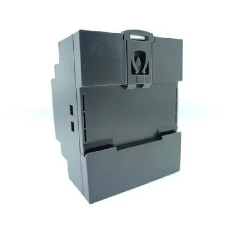 ESPE HDN-10012 DIN Rail Power Supply 12V 85W 7.1A