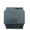 ESPE HDN-10012 DIN Rail Power Supply 12V 85W 7.1A