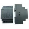 ESPE HDN-10024 DIN Rail Switching Power Supply 24V 100W 3.8A